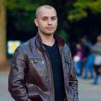 Отзыв от Расул - виза ДТВ