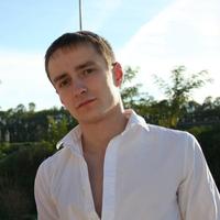 Отзыв от Эдуард - Виза Destination Thailand