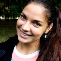 Отзыв от Василина - Виза Destination Thailand