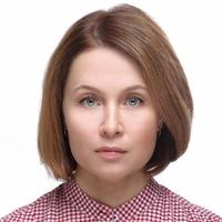 Отзыв от Оксана - Виза Destination Thailand